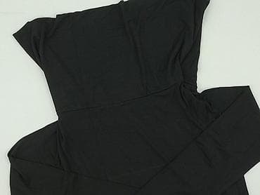 Ubrania damskie: Pretty Girl, Tunika damska, rozmiar 3XL — 1