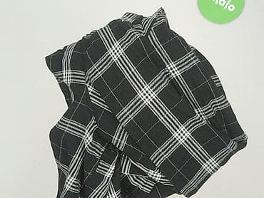 kurtka mis hm: H&M Divided, Koszula damska, rozmiar 2XS — 6