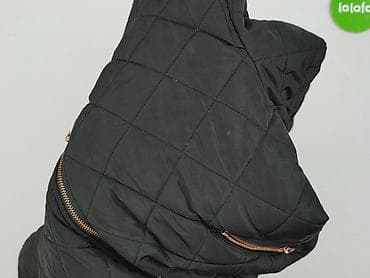 jacket: Missguided, Kurtka bomberka damska, rozmiar S — 6