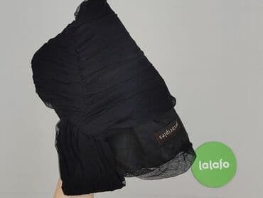 principles top: Principles, Women's blouse, size S — 6