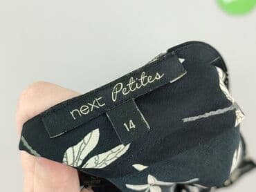 next sukienki: NEXT Petite, Sukienka damska, rozmiar L — 4