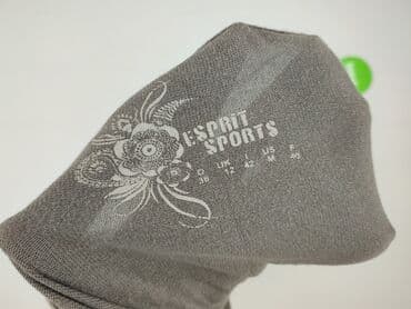 Жінкам: Esprit Sports, Кардиган жіночий, розмір M — 4