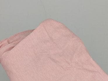 undershirt h: H&M, Koszulka polo dla mężczyzn, rozmiar L — 6