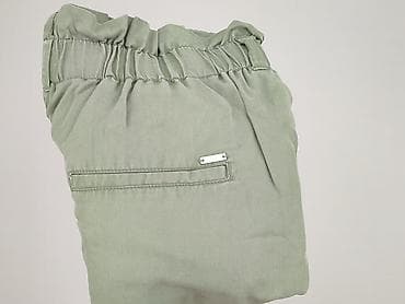 Жіночий одяг: Diverse, Брюки жіночі, розмір M — 9