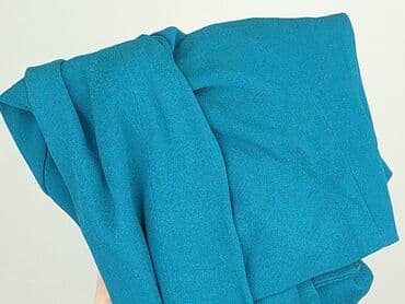 mango marynarki damskie: Twinset, Marynarka damska, M — 6