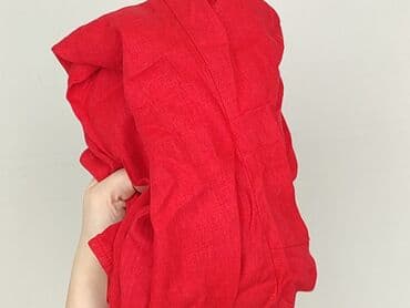 Women: Miss Selfridge, Women`s dress, size M (EU 38) — 5