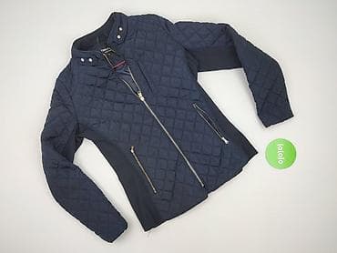 Tom Rose, Kurtka przejściowa damska, rozmiar XL — 2