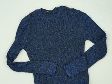 Limited Edition, Sweter damski, rozmiar S