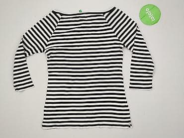 uniglo com: United Colors of Benetton, Bluzka damska, rozmiar S — 3