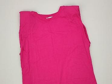 Zara, T-shirt damski, rozmiar S w lalafo.pl Zara, T-shirt damski, rozmiar S