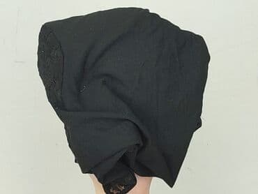 Chanel, Women`s top, size S (EU 36) — 6