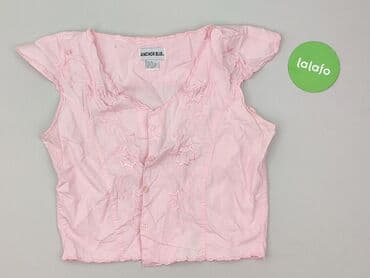 anturia bluzka: Bluzka damska, rozmiar M — 2