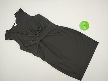 h m mama: H&M Mama, Sukienka damska, rozmiar M — 2