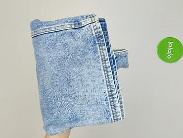 outficik second hand: New Look, Ogrodniczki damskie, rozmiar S — 6