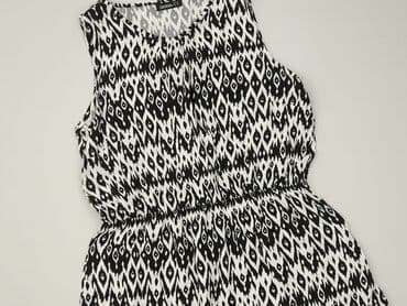 Janina, Sukienka damska, rozmiar M