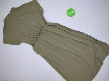 terranova bluzki: Terranova, Sukienka damska, S — 3