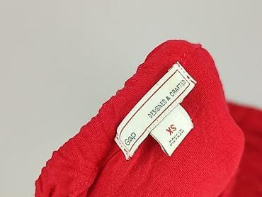 axena: Gap, Sukienka damska, rozmiar XS — 5