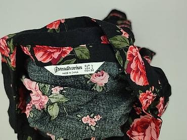 stranger: Stradivarius, Sukienka damska, rozmiar L — 4