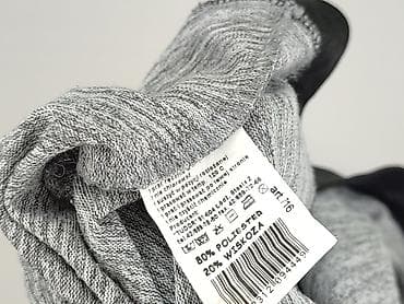 versace sukienki: Sukienka damska, rozmiar M — 5