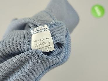 bluzki lyocell: Bluzka damska, rozmiar M — 6