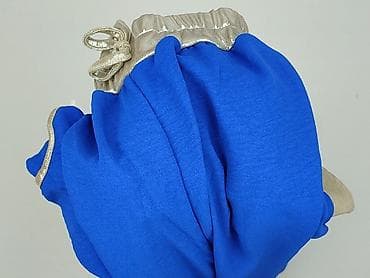 dresy komplet: ITALY FASHION, Komplet dresowy damski, rozmiar One size — 8