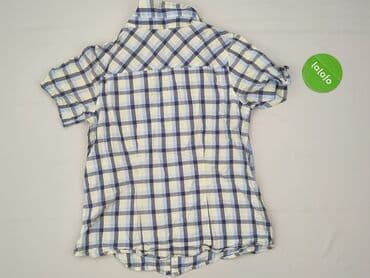 volcom t shirty: Blancheporte, Koszula damska, rozmiar XL — 3