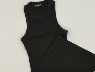 tanie sukienki dla niemowląt: FB Sister, Sukienka damska, S — 1