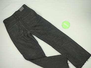 empyre jeans: House of Denim, Jeansy damskie, rozmiar S — 3