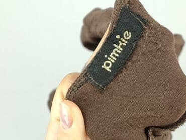 ile wazy bluza: Pimkie, Bluzka damska, rozmiar S — 4