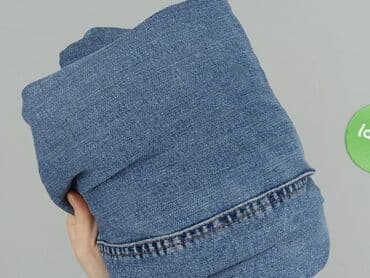 dżinsy woskowane: Esprit, Jeans for women, size S (EU 36) — 5
