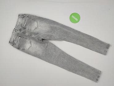 Посуд: M.Sara, Джинси жіночі, розмір S — 3