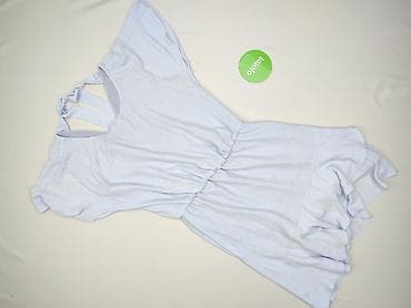 Solar, Women`s dress, size S at lalafo.pl — 3 Solar, Women`s dress, size S — 3