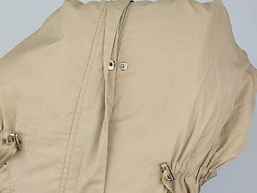 Kobiety: Mohito, Parka damska, rozmiar M — 8