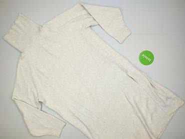 plny: H&M, Sukienka damska, rozmiar M — 2