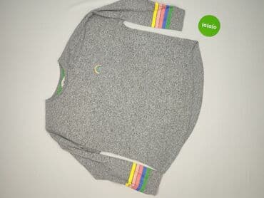 kipsta koszulka termoaktywna: Tu, Bluzka damska, 3XL — 2