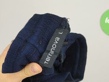 terranova szorty damskie: Terranova, Szorty damskie, rozmiar L — 4