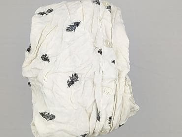 bwldr: H&M Divided, Koszula damska, rozmiar 2XS — 6