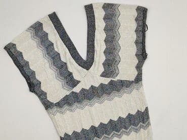 Women`s dress, size L