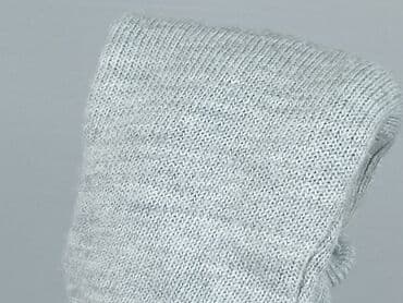 podkoszulki dwupaki xl allegro niedrogo: Sweatpants, 9-12 months, condition - Very good — 5