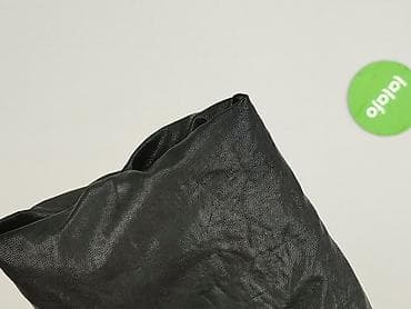 Spódnice: Zara, Spódnica damska, rozmiar S — 5