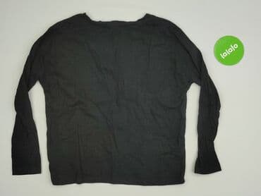 abercrombie and fitch t shirty: Sinsay, T-shirt damski, M — 3