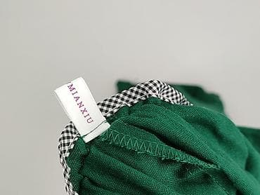 maxi spodnica: Spódnica damska, rozmiar L — 5