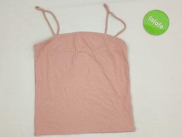 yessica c: Basic, Top damski, rozmiar L — 2