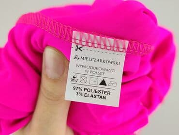 biedronka bielizna termoaktywna: Body damskie, rozmiar S — 6