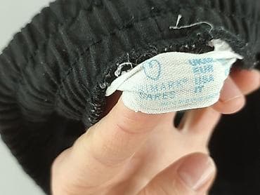 nike tech fleece: Spodnie dresowe damskie, rozmiar XL — 6