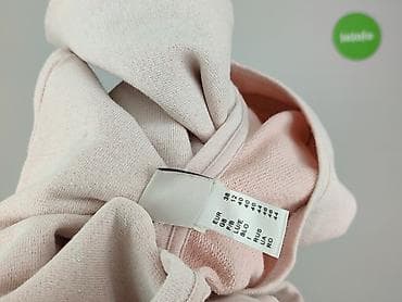 chanel bluzki: Heine, Bluzka damska, rozmiar M — 6