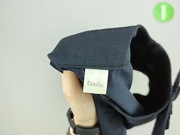 cider bluzka: Camaïeu, Bluzka damska, rozmiar S — 4