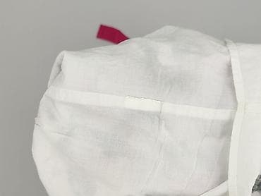 proste sukienki: Solar, Sukienka damska, rozmiar XL — 5