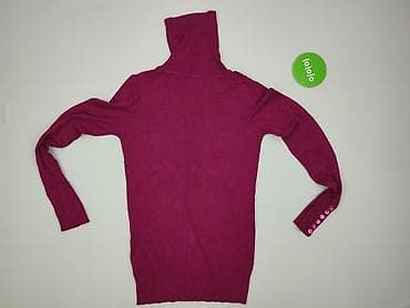 crivit golf: Reserved, Golf damski, rozmiar L — 3