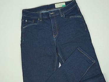 exell moda: Esprit, Jeansy damskie, rozmiar L — 1